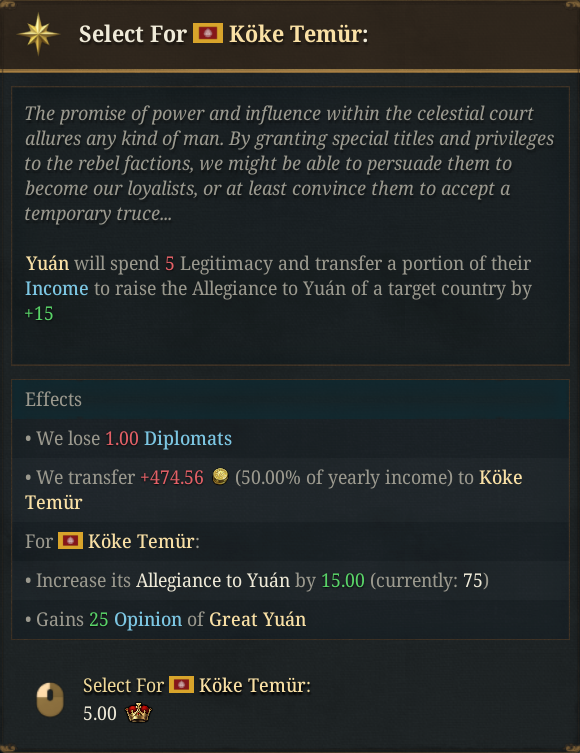 Grant Titles.png